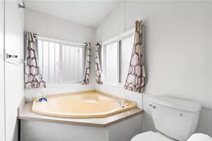 10701 Cedar, Bloomington, CA 92316 - Photo 15