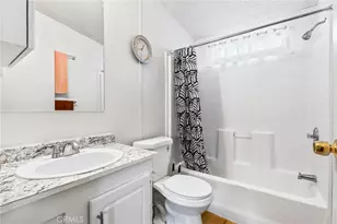 10701 Cedar, Bloomington, CA 92316 - Photo 11