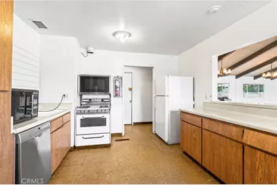 10701 Cedar #112, Bloomington, CA 92316 - Photo 31