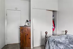 10701 Cedar, Bloomington, CA 92316 - Photo 17