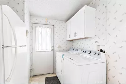 10701 Cedar #112, Bloomington, CA 92316 - Photo 19