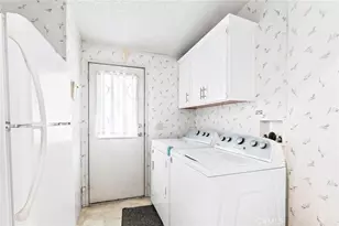 10701 Cedar, Bloomington, CA 92316 - Photo 19