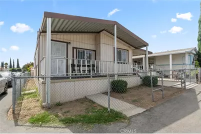 10701 Cedar #112, Bloomington, CA 92316 - Photo 23