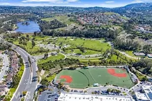 46 Conch Reef, Aliso Viejo, CA 92656 - Photo 29