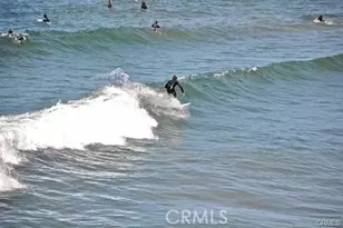 46 Conch Reef, Aliso Viejo, CA 92656 - Photo 25