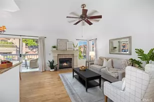 46 Conch Reef, Aliso Viejo, CA 92656 - Photo 3