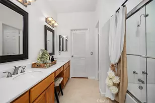 46 Conch Reef, Aliso Viejo, CA 92656 - Photo 9