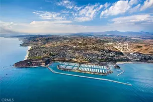 46 Conch Reef, Aliso Viejo, CA 92656 - Photo 23