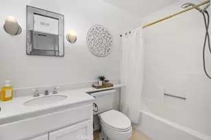 46 Conch Reef, Aliso Viejo, CA 92656 - Photo 11