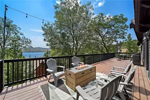 27561 North Bay, Lake Arrowhead, CA 92352 - Photo 23