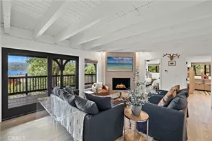 27561 North Bay, Lake Arrowhead, CA 92352 - Photo 31