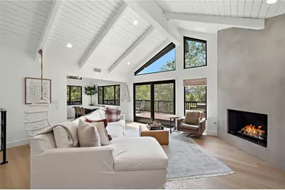 27561 North Bay, Lake Arrowhead, CA 92352 - Photo 5