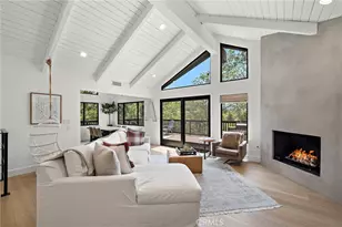 27561 North Bay, Lake Arrowhead, CA 92352 - Photo 5