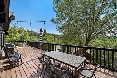 27561 North Bay, Lake Arrowhead, CA 92352 - Photo 27