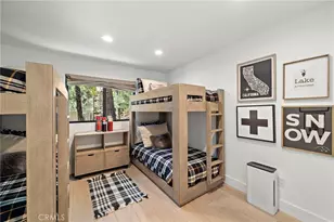 27561 North Bay, Lake Arrowhead, CA 92352 - Photo 37