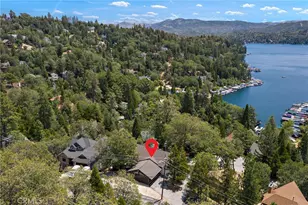 27561 North Bay, Lake Arrowhead, CA 92352 - Photo 45