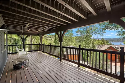 27561 North Bay, Lake Arrowhead, CA 92352 - Photo 41