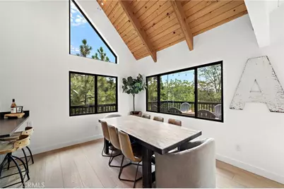 27561 North Bay, Lake Arrowhead, CA 92352 - Photo 13