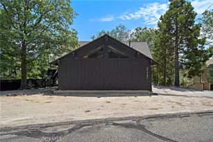 27561 North Bay, Lake Arrowhead, CA 92352 - Photo 43