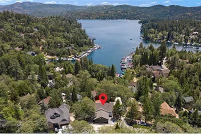 27561 North Bay, Lake Arrowhead, CA 92352 - Photo 47