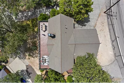 27561 North Bay, Lake Arrowhead, CA 92352 - Photo 49