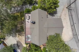 27561 North Bay, Lake Arrowhead, CA 92352 - Photo 49