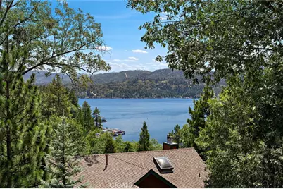 27561 North Bay, Lake Arrowhead, CA 92352 - Photo 21