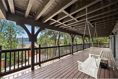 27561 North Bay, Lake Arrowhead, CA 92352 - Photo 39