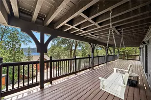 27561 North Bay, Lake Arrowhead, CA 92352 - Photo 39