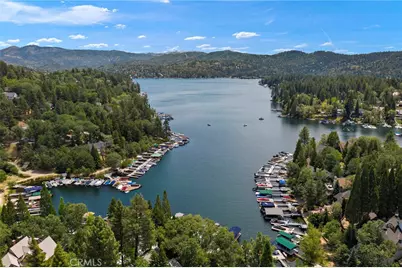 27561 North Bay, Lake Arrowhead, CA 92352 - Photo 51