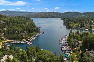 27561 North Bay, Lake Arrowhead, CA 92352 - Photo 51