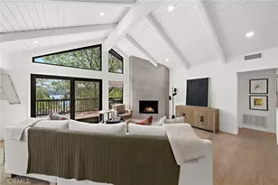 27561 North Bay, Lake Arrowhead, CA 92352 - Photo 1