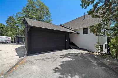 27561 North Bay, Lake Arrowhead, CA 92352 - Photo 3