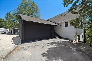 27561 North Bay, Lake Arrowhead, CA 92352 - Photo 3