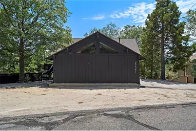 27561 North Bay, Lake Arrowhead, CA 92352 - Photo 43