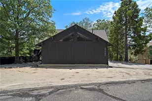 27561 North Bay, Lake Arrowhead, CA 92352 - Photo 43