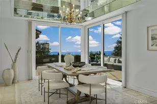 43 Country Ln, Rolling Hills Estates, CA 90274 - Photo 11