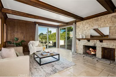 43 Country Lane, Rolling Hills Estates, CA 90274 - Photo 13