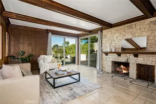 43 Country Ln, Rolling Hills Estates, CA 90274 - Photo 13