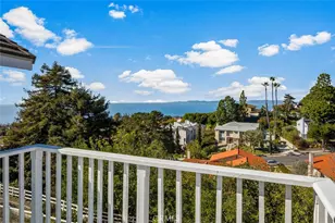 43 Country Ln, Rolling Hills Estates, CA 90274 - Photo 31