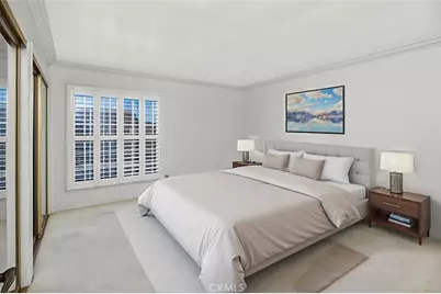 43 Country Lane, Rolling Hills Estates, CA 90274 - Photo 39