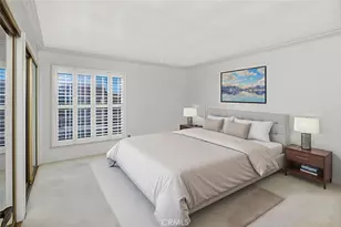 43 Country Ln, Rolling Hills Estates, CA 90274 - Photo 39