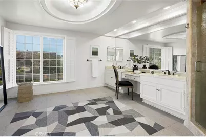 43 Country Lane, Rolling Hills Estates, CA 90274 - Photo 33