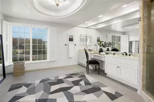 43 Country Ln, Rolling Hills Estates, CA 90274 - Photo 33