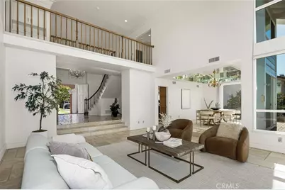 43 Country Lane, Rolling Hills Estates, CA 90274 - Photo 7