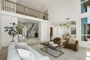 43 Country Ln, Rolling Hills Estates, CA 90274 - Photo 7