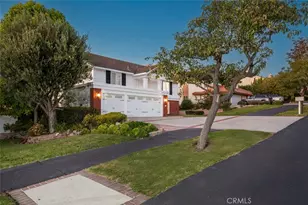 43 Country Ln, Rolling Hills Estates, CA 90274 - Photo 3
