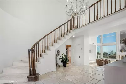 43 Country Lane, Rolling Hills Estates, CA 90274 - Photo 27