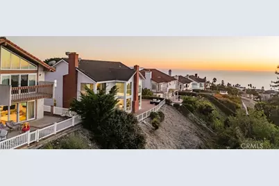 43 Country Lane, Rolling Hills Estates, CA 90274 - Photo 43