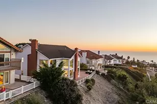 43 Country Ln, Rolling Hills Estates, CA 90274 - Photo 43